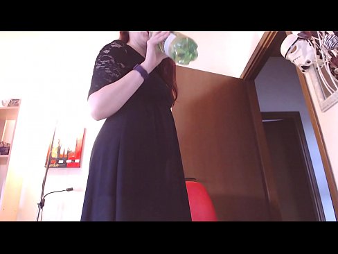 ❤️ Cuirtear iallach ar sclábhaí submissive a loves mionbhrístíní salach agus luscious masturbate tar éis féachaint ar an bhfíseán seo! ❤️❌  Porn na Rúise  uainn ga.tradeis.top ️❤