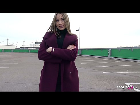❤️ IS SCÓITÉAL Gearmánaigh Aisling A THUGANN CRUACH, TELLTALE PÁIRCEÁLA AGUS SEXY AR AIRGEAD ❤️❌  Porn na Rúise  uainn ga.tradeis.top ️❤