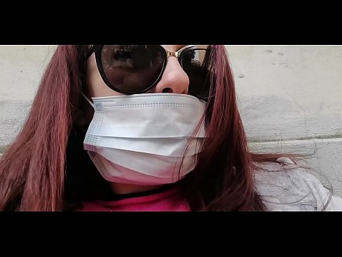 ❤️ Faigheann Nicoletta díoltas ar a comharsa agus pees ina gharáiste (Coraintín Iodálach Speisialta Covid19) ❤️❌  Porn na Rúise  uainn ga.tradeis.top ️❤