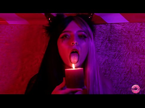 ❤️ Blowjob paiseanta ó Sexy Succubus le Comhlíonadh Béil ❤️❌  Porn na Rúise  uainn ga.tradeis.top ️❤