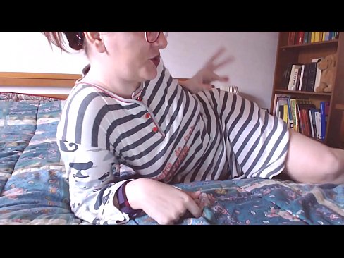 ❤️ Tóg an coileach mór dubh seo i do bhéal sclábhaí beag ❤️❌  Porn na Rúise  uainn ga.tradeis.top ️❤