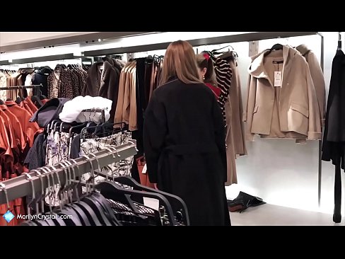 ❤️ Déanann Lesbians masturbate agus lick pussy store - gin gerson crystal marilyn ❤️❌  Porn na Rúise  uainn ga.tradeis.top ️❤
