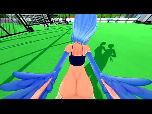 ❤️ Cailín ollphéist harpy. ❤️❌  Porn na Rúise  uainn ga.tradeis.top ️❤
