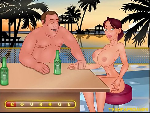❤️ Leigheas crawling leanbh ag ionad saoire bdsm 2 ❤️❌  Porn na Rúise  uainn ga.tradeis.top ️❤