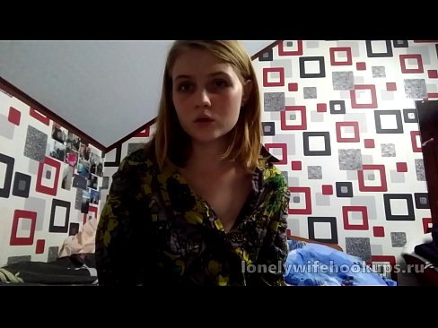 ❤️ Is maith le mac léinn blonde óg ón Rúis dicks níos mó. ❤️❌  Porn na Rúise  uainn ga.tradeis.top ️❤