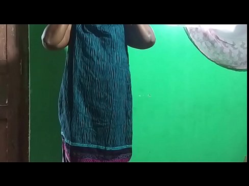 ❤️ Úsáideann Mamaí Arbhar Indiach. ❤️❌  Porn na Rúise  uainn ga.tradeis.top ️❤