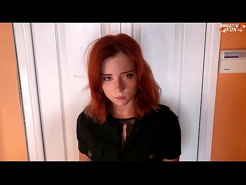 ❤️ Ghearr Garda Slándála Pionós ar Bhean Réidh as Siopadóireacht - Cum I mBéil ❤️❌  Porn na Rúise  uainn ga.tradeis.top ️❤