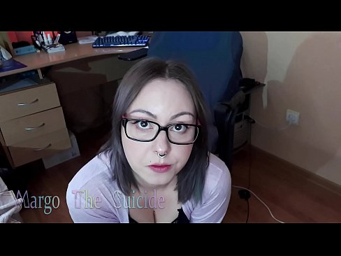 ❤️ Suíonn Cailín Sexy le Gloiní Dildo go domhain ar an gCeamara ❤️❌  Porn na Rúise  uainn ga.tradeis.top ️❤