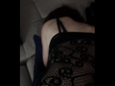 ❤️ Si ja perdasham babava Bugarka ka mene in stan. ❤️❌  Porn na Rúise  uainn ga.tradeis.top ️❤