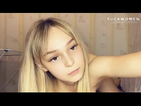 ❤️ Tugann cailín scoile doshásamh uachtar béil brúidiúil don rang ❤️❌  Porn na Rúise  uainn ga.tradeis.top ️❤