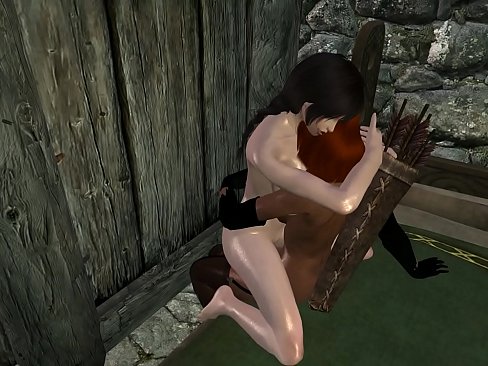 ❤️ ar saoire,agus d'úsáid sé coirp na n-aisteoirí uasta tsbbe agus unpe,succubus agus Nord ❤️❌  Porn na Rúise  uainn ga.tradeis.top ️❤