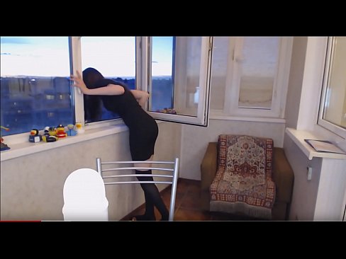 ❤️ Déan iarracht gan cum le Streamer Olyasha 1080p (Metronome) ❤️❌  Porn na Rúise  uainn ga.tradeis.top ️❤