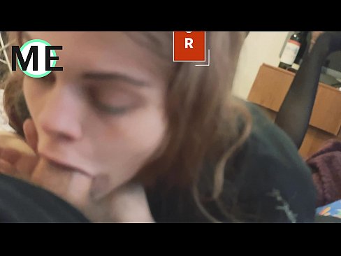 ❤️ Dick scornach, pantyhose stróicthe agus sála stróicthe deas le bualadh ❤️❌  Porn na Rúise  uainn ga.tradeis.top ️❤