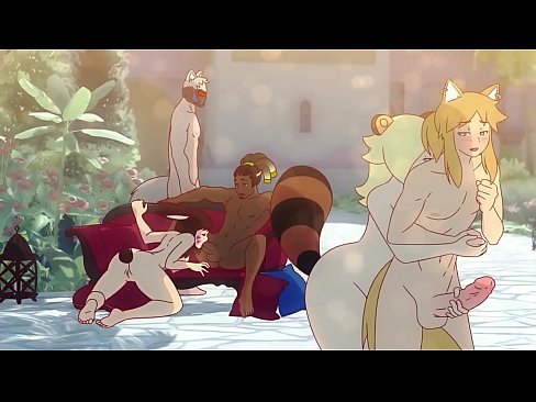 ❤️ Na shots is beoga den chartúin seo ag gluaiseacht go mall. ❤️❌  Porn na Rúise  uainn ga.tradeis.top ️❤