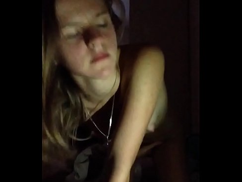 ❤️ Déanann cailín masturbates agus cums ❤️❌  Porn na Rúise  uainn ga.tradeis.top ️❤