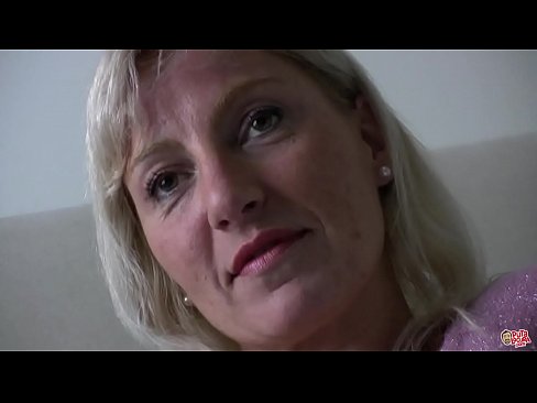 ❤️ An mháthair fucked againn go léir ... Mhuire, tú féin a iompar! ❤️❌  Porn na Rúise  uainn ga.tradeis.top ️❤